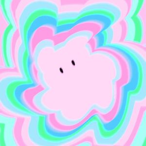 Lil pump Diss Type Beat“****”（已买断，仅供欣赏）