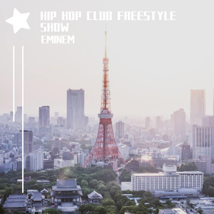 Hip Hop club freestyle .mp3
