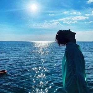 我们还是走散了