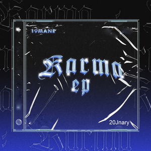 KARMA (Beat)