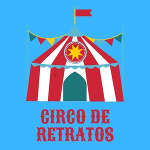 Circo de retratos