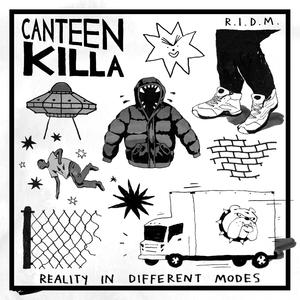 RS-09 Loop (Low Noon Blessings)