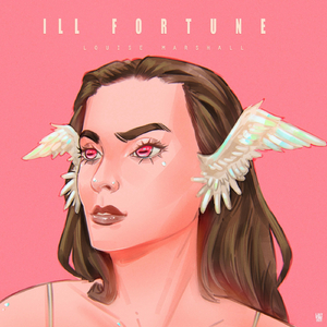 Ill Fortune