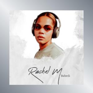 Babedi (feat. Blesser Dhe Better)