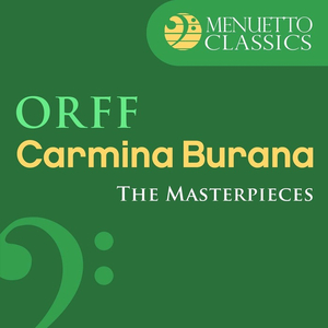 Carmina Burana: VI. Tanz