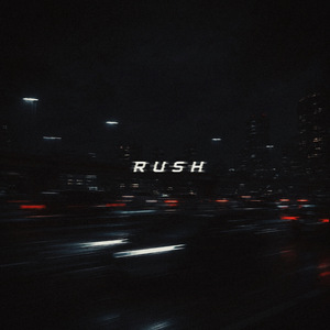 rush