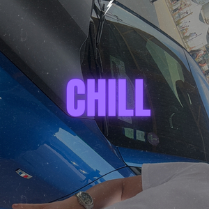 Chill