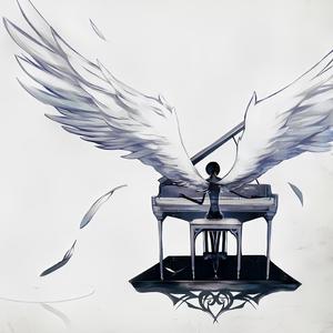 Wings of Piano-琴之翼