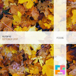 Breathe (Original Mix)