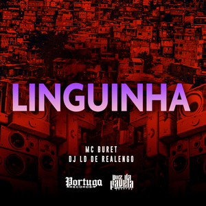 Linguinha
