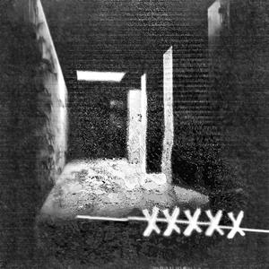 AWO(oTH) - Introduction Bit