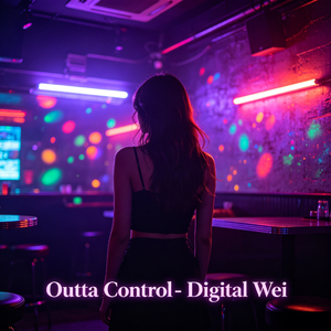 Outta Control