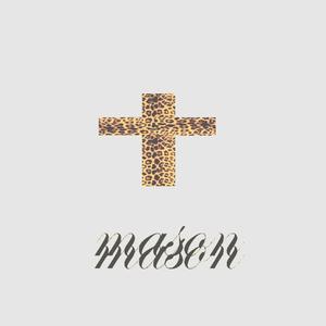 mason (feat. ewprada)