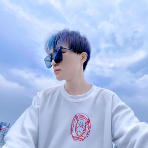 我该怎么去爱你