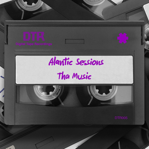 Tha Music (Radio Edit)