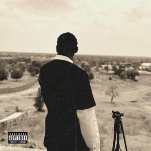 Zion