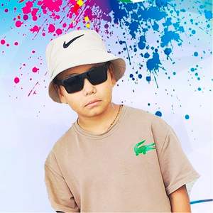 Сылдыстарнын кадарчызы