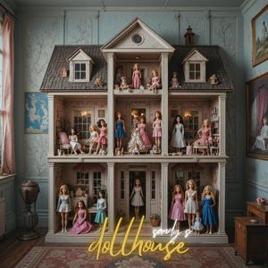 dollhouse