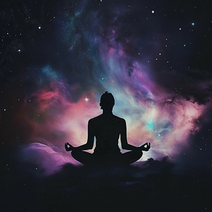 Resting in the Rhythm of Raindrops