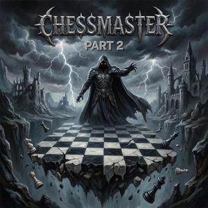 CHESSMASTER (part 2)