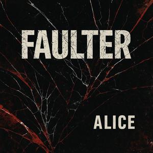 Faulter