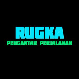 Pengantar Perjalanan