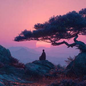 Cristal de Intención