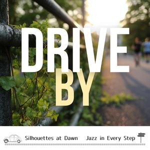 Illuminated by a Brisk Start (Key Ab Ver.)