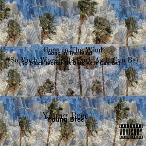 80Bars Earns How Much In This Multi Million Dollar Rap Hip Hop Shit