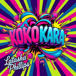Kokokara