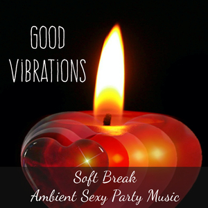 Honey (Lounge Moods)