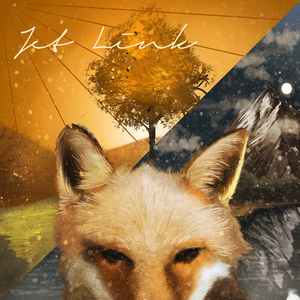 Foxes