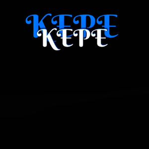 Kepe