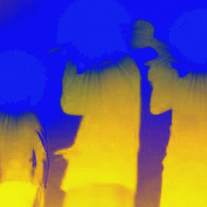 RHYMEZONE (feat. Polarity)