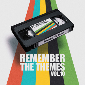 The Tree from Mount Fuji (From 'the Handmaiden')