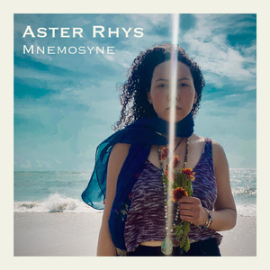 Mnemosyne