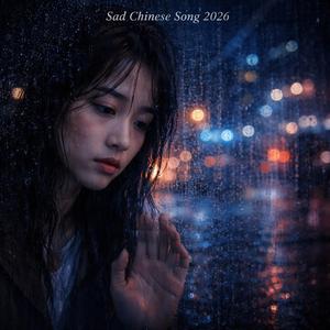 锁不住心 (Can't lock the heart)