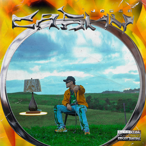 CASHY