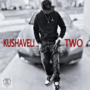 Beaufort To Polk County