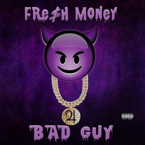 DA Truff (feat. Kristina Love)