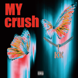 My Crush