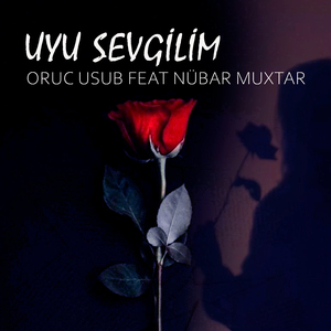 Uyu Sevgilim