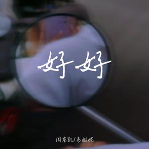 好好 伴奏