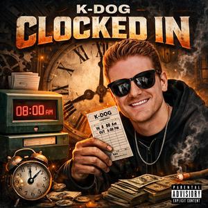 Clocked In