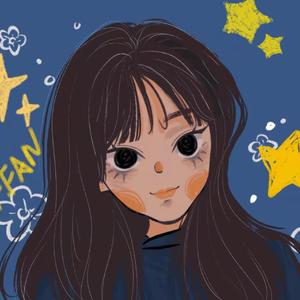 小宇_cover
