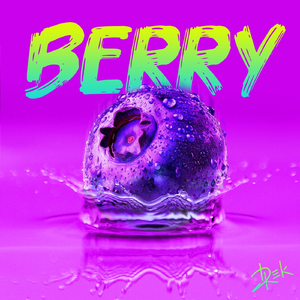 BERRY
