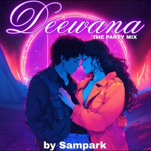 Deewana (Party Mix)