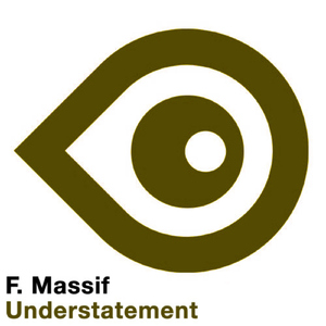 Understatement (Original Extended)