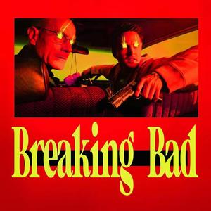 终点站（Prod By NIno）