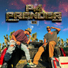Freebot - Pa' Prender
